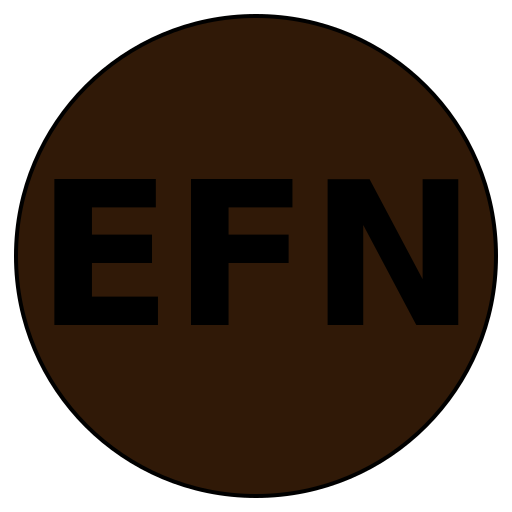 Elysium Fitness Network